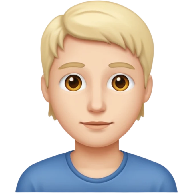 Hej emoji