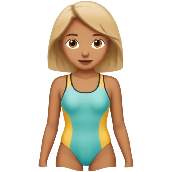 ass emoji