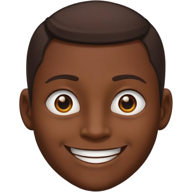 Bok emoji