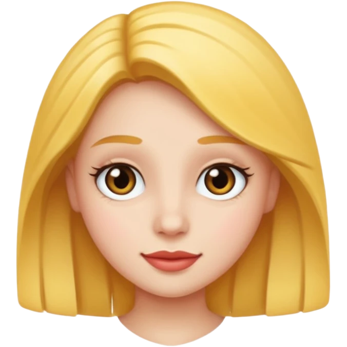 Melody
 emoji