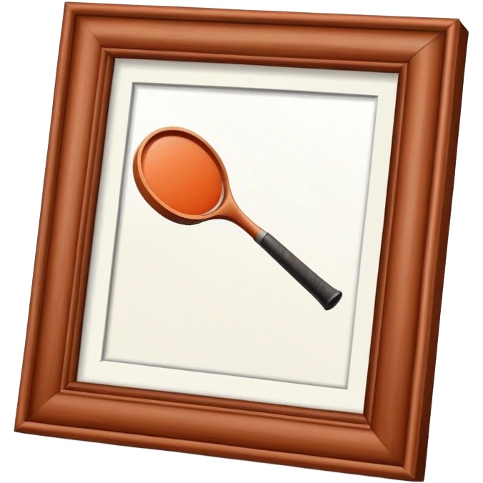 sporting clay emoji