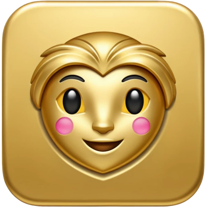 logo Lv emoji