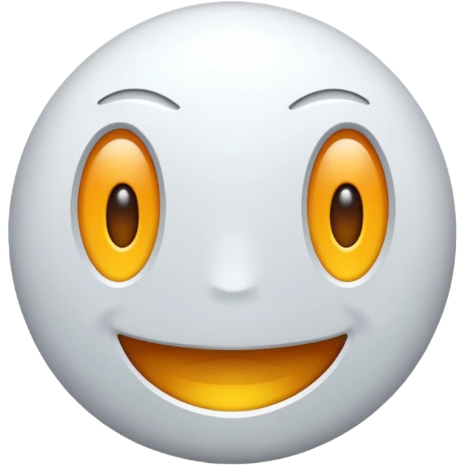 text  2026 emoji