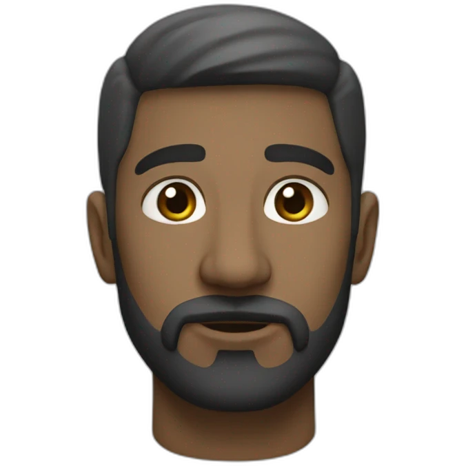 S-Pankki emoji