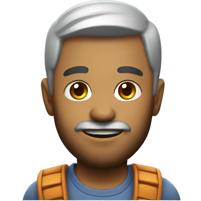 gaming emoji