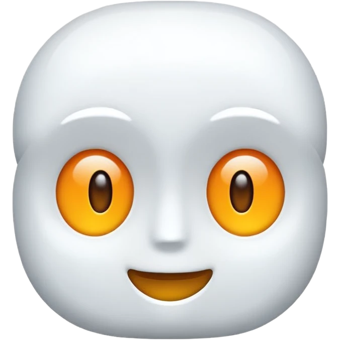 67 emoji