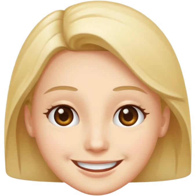 sycophant emoji