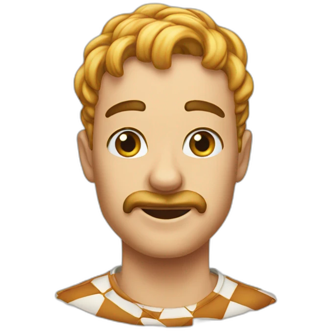 🍕👌 emoji