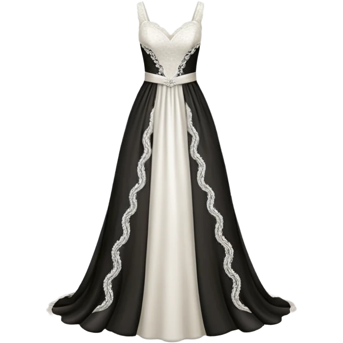 boda emoji