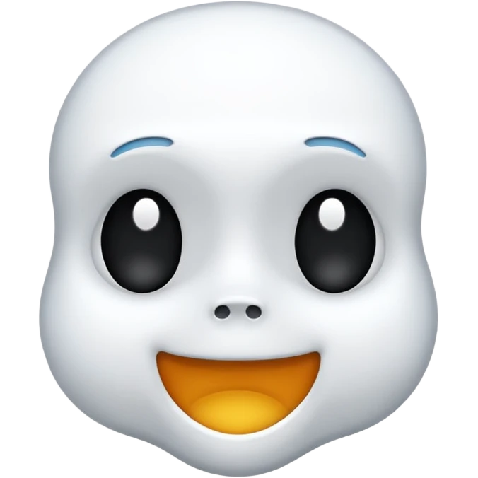 67 emoji