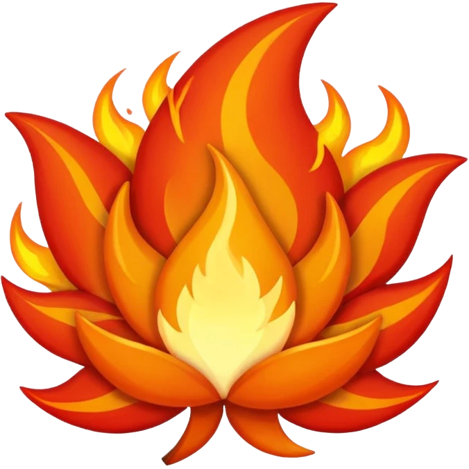blazefury emoji