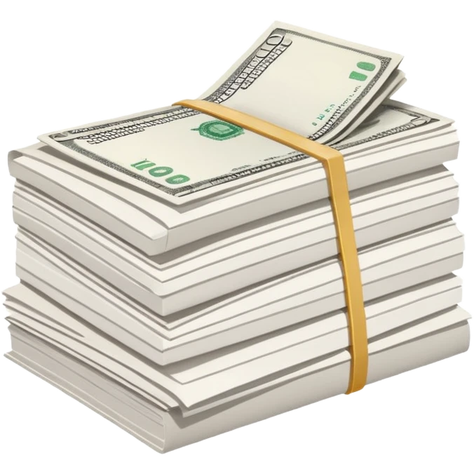 Fines  emoji