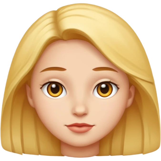 Chat GPT  emoji