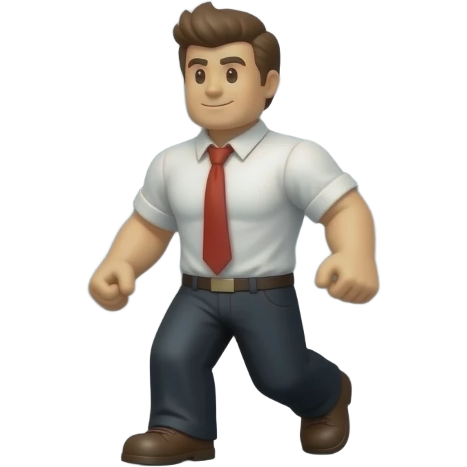 Roblox emoji