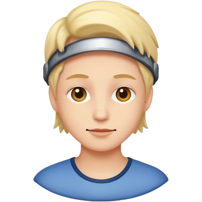 Wirsing emoji