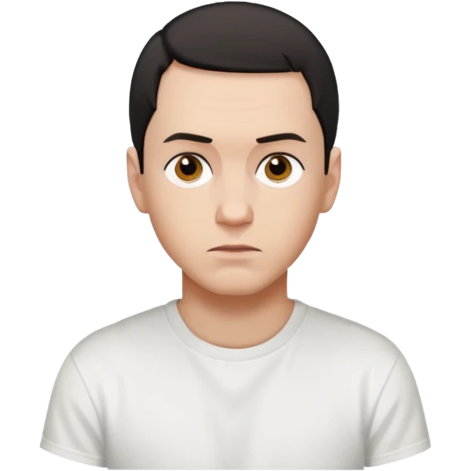 Eminem emoji
