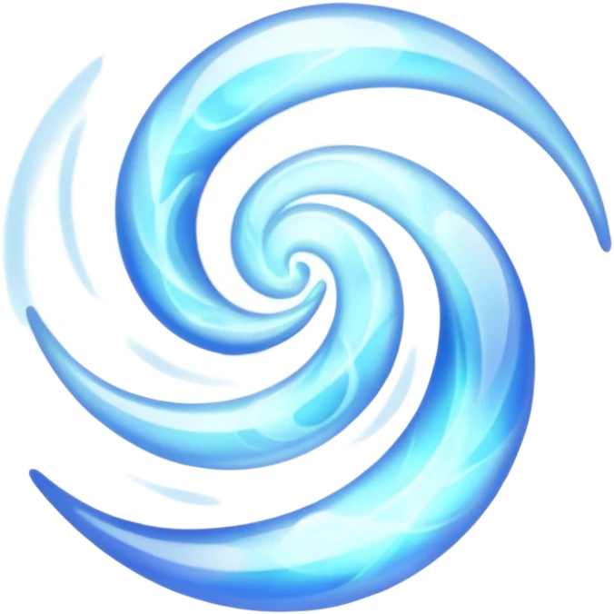 white magic skill emoji