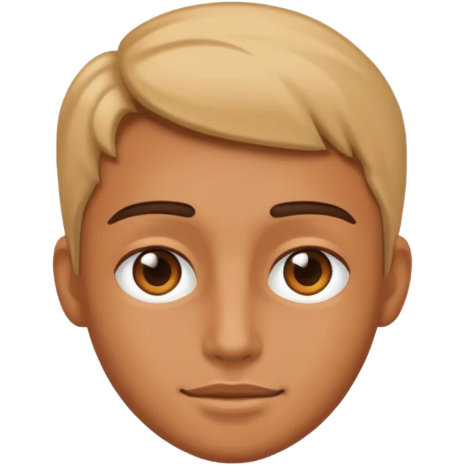 sol emoji
