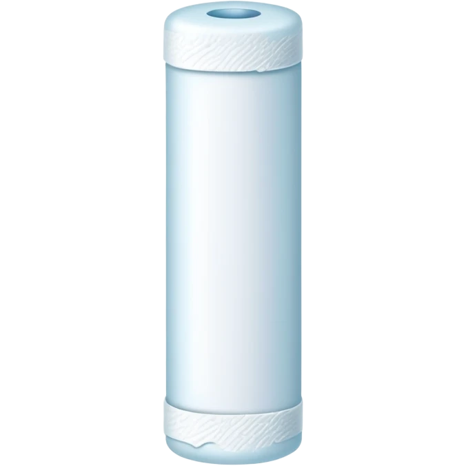 Tampon emoji