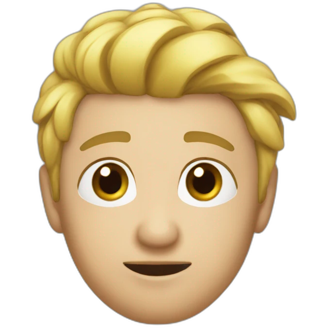 Floccinaucinihilipilification emoji