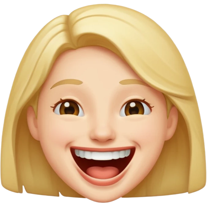 LUL emoji