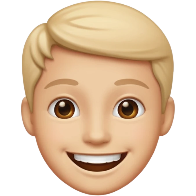 سلام emoji