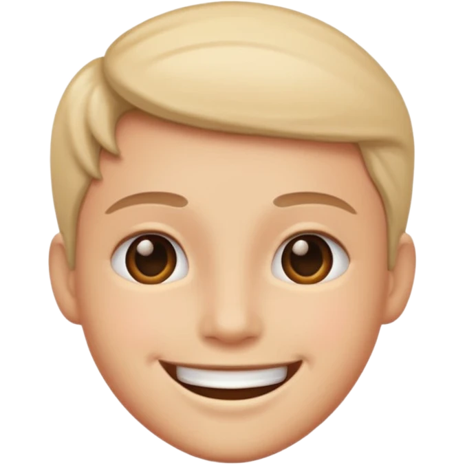 ❗✅❌ emoji