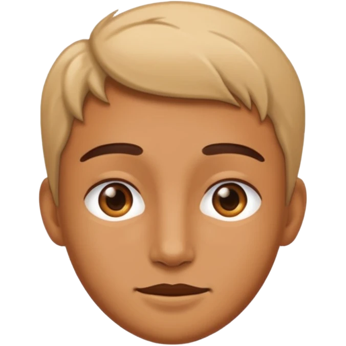 ass emoji