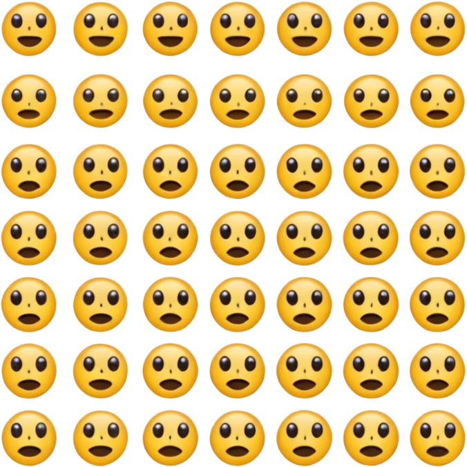 Memes emoji