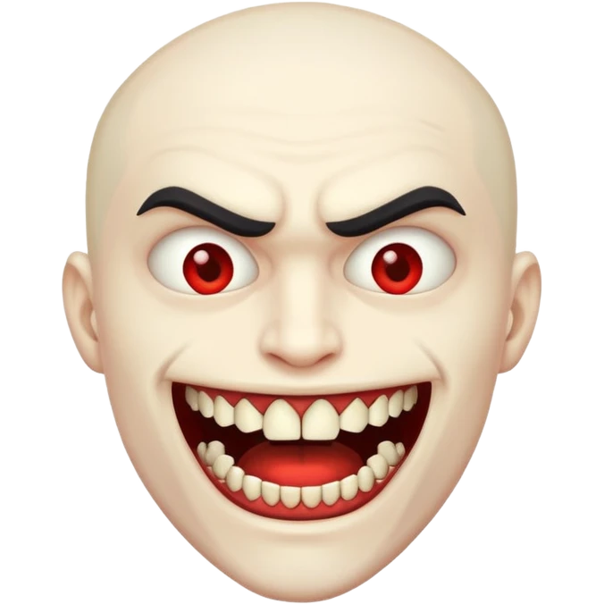 men Vampires emoji