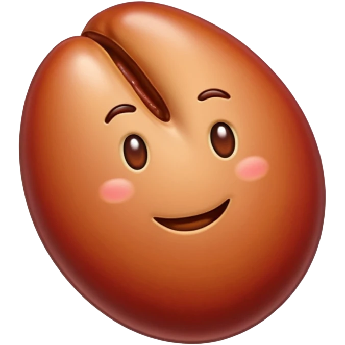 kidney  emoji