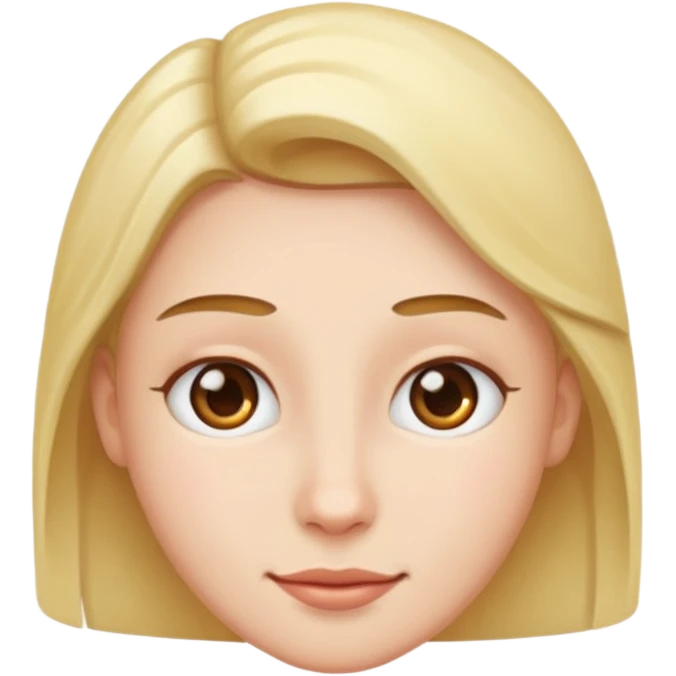 Sex emoji
