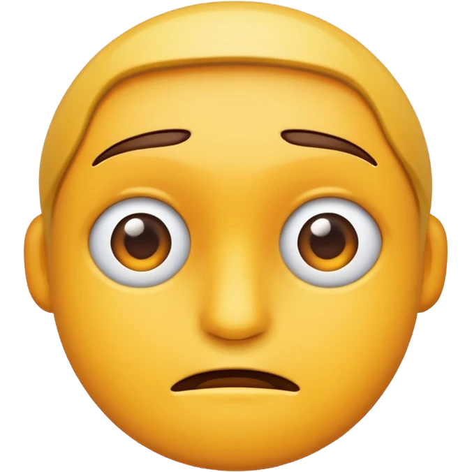 problem icon emoji