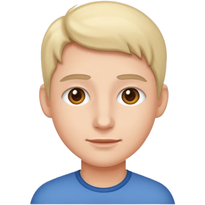 ☑️ emoji