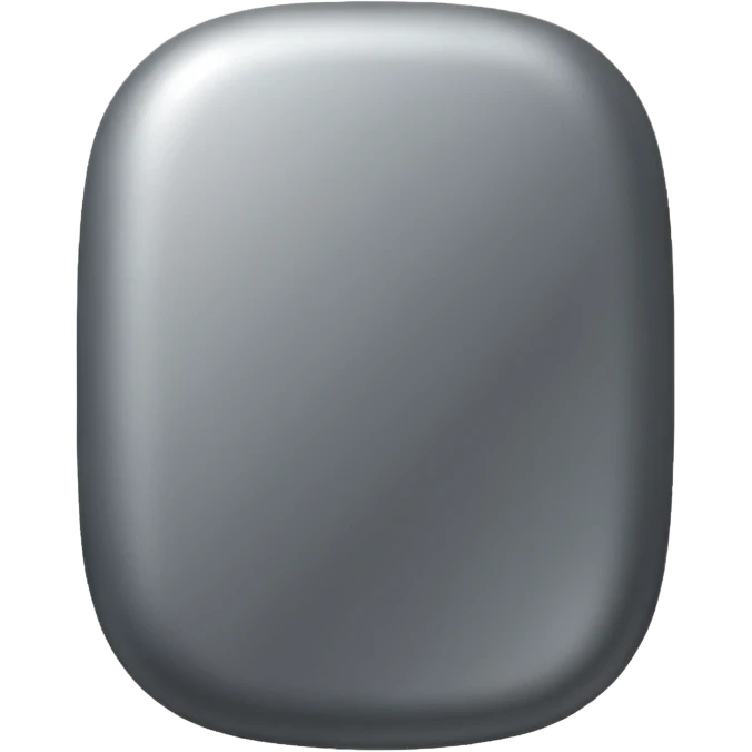 Nail emoji
