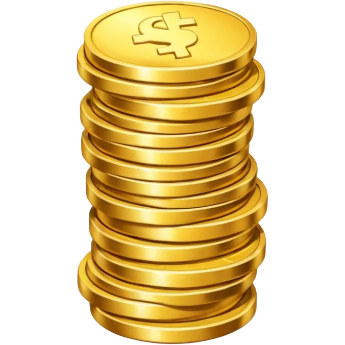 best year emoji