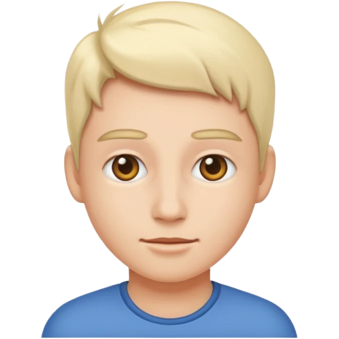 image emoji