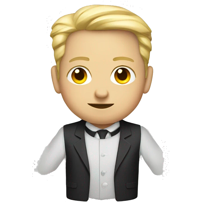 Tesla  emoji