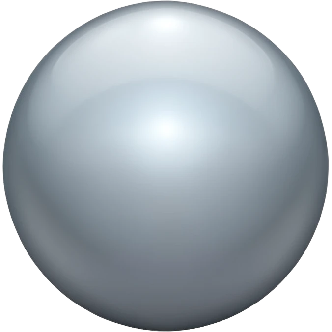 Gloss  emoji