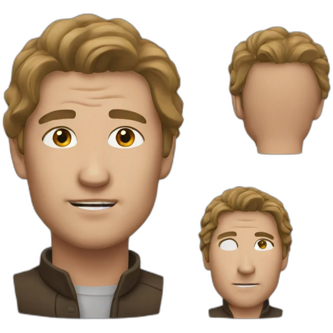 Han emoji