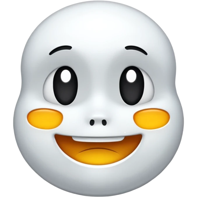 67 emoji
