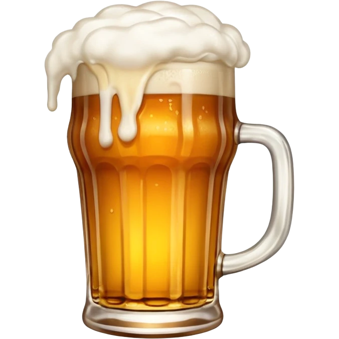 cheers emoji