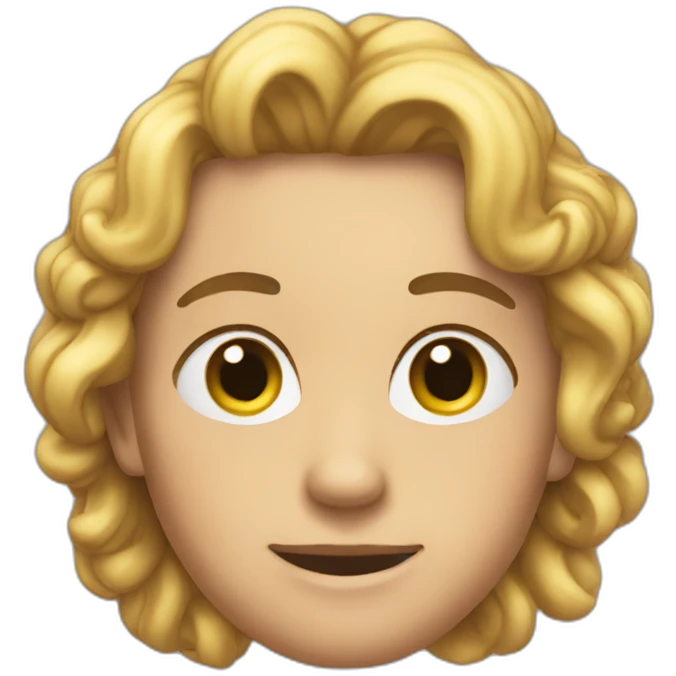 Simsons emoji