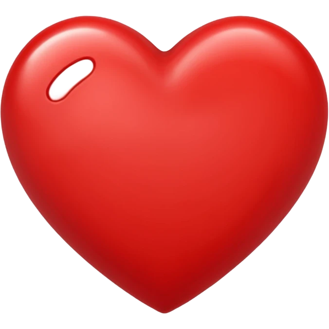 Love emoji