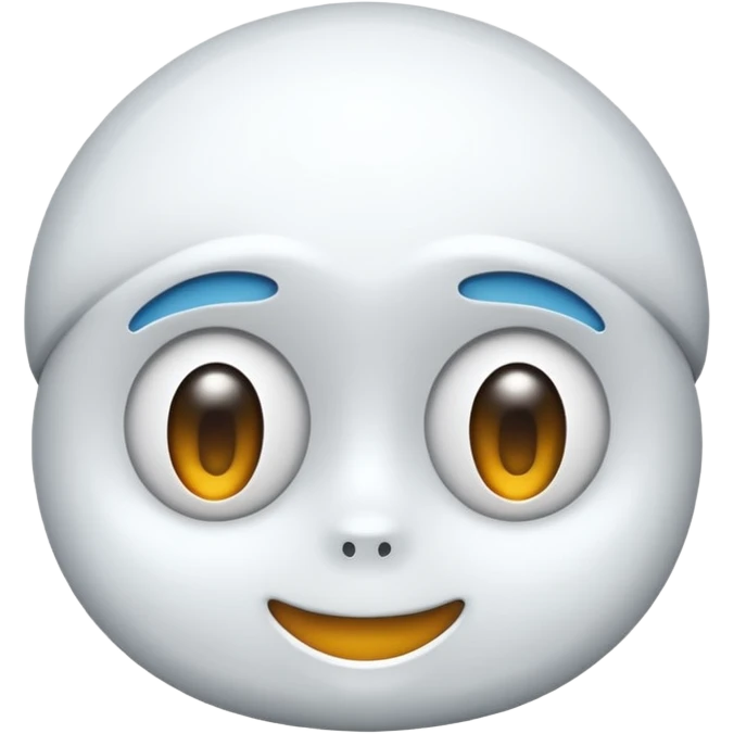 67 emoji