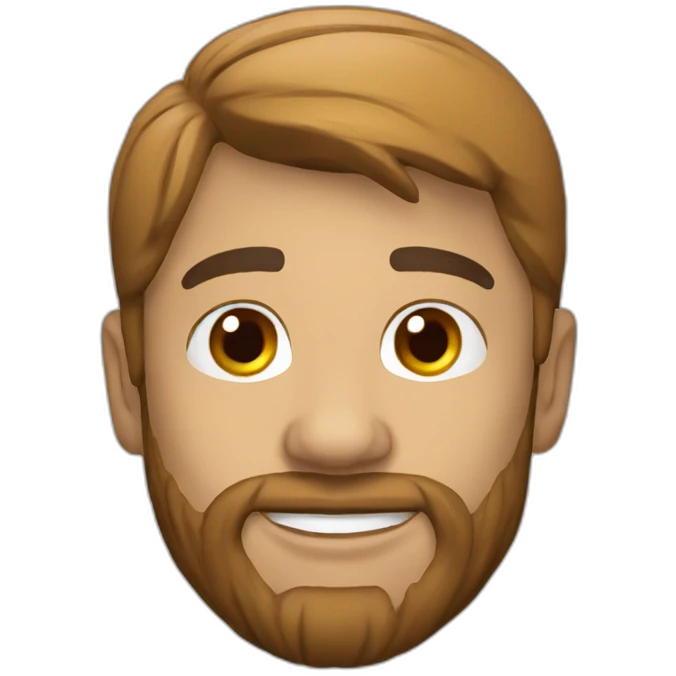 as-roma emoji