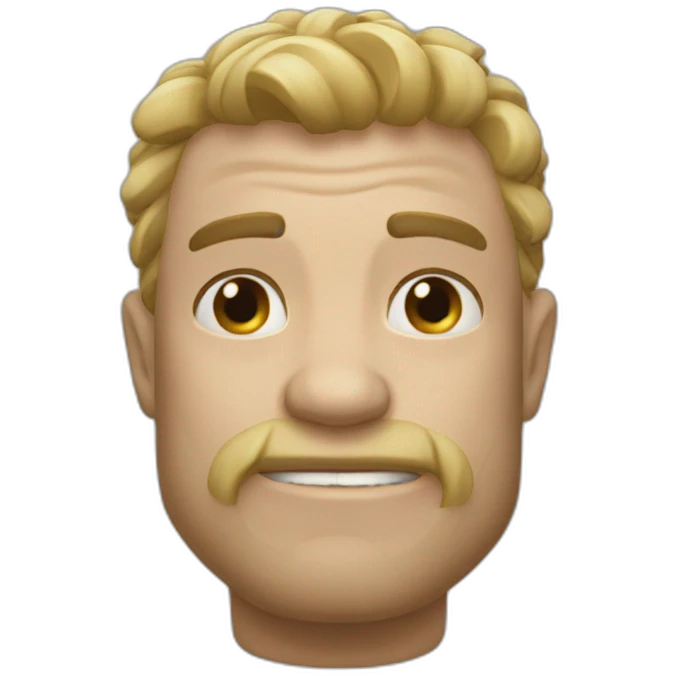 big_coc emoji