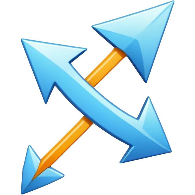 cursor emoji