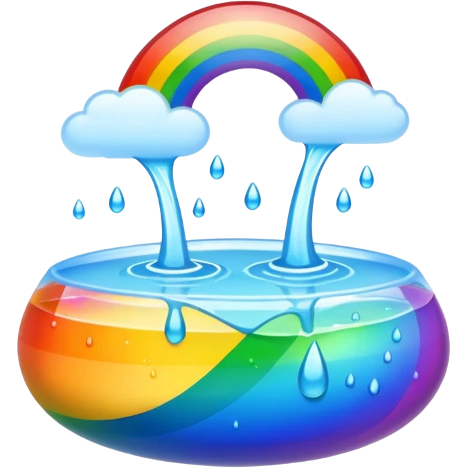 fill emoji