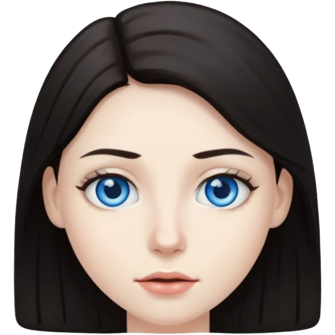 Nazi emoji
